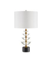 Images Shw6000-0872_3.jpg